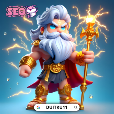 DUITKU11 LOGIN